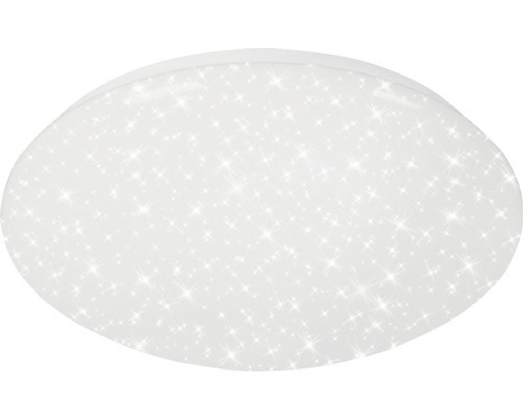 LED stropné svetlo stmievateľné 15W 1300 lm 3000-6500 K Ø Obrázok produktu 