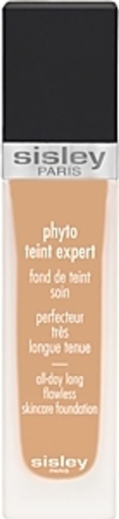Sisley Paris Phyto Teint Expert foundation 0 Porcelaine 30ml