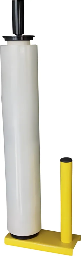 Appareil de stretching SR Wihedü 590.449 avec réglage manuel de tension