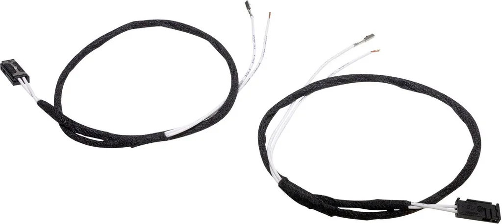 ALLIMITY Sostituisci Telecomando adatto per Dyon ‎Movie Smart TV Smart 22 XT, Smart 24 XT, Smart 40 XT, Smart 42 XT, SMART 49 XT, Smart 43 XT4K, SMART 55 XT, SMART 65 XT