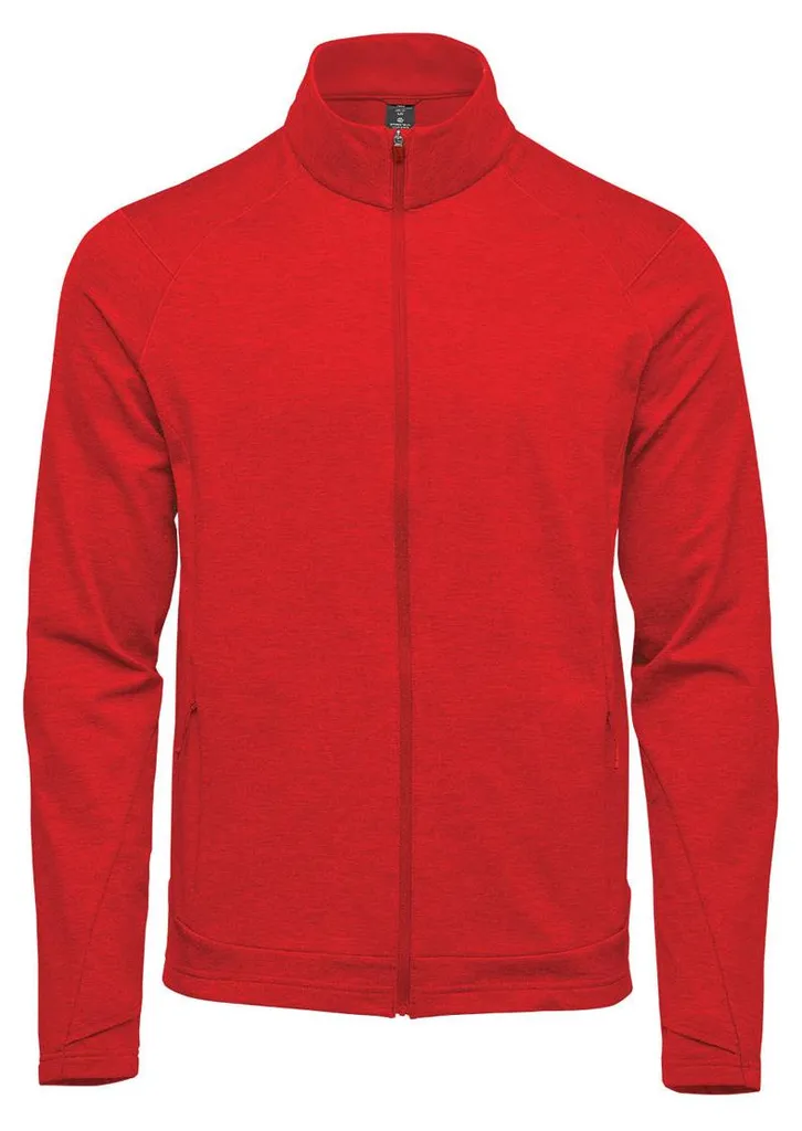 Veste de montagne Stormtech Treeline LT5156 pour sport extérieur L