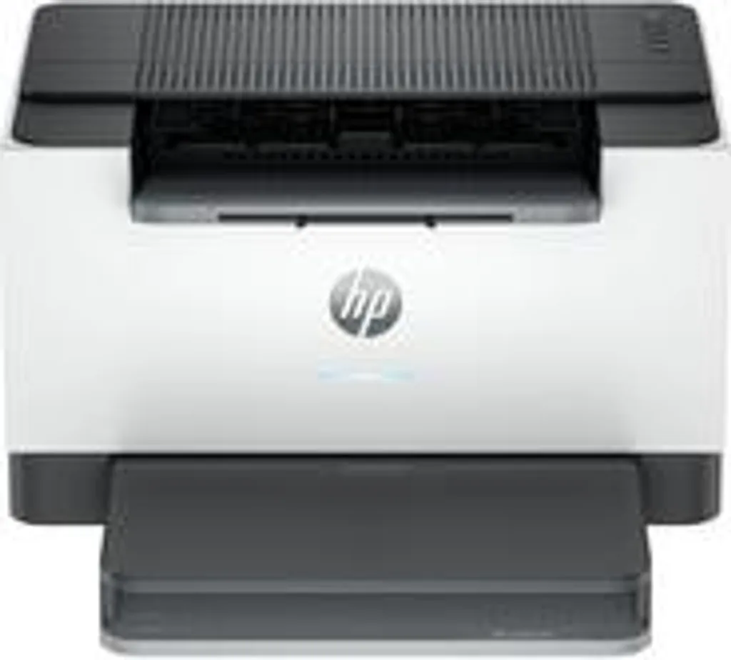 HP LaserJet M207dw : Imprimante Rapide 27 ppm et Recto-Verso Automatique
