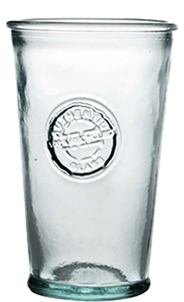 Authentic Conic Tumbler 30cl - 6 Stück Produktbild 