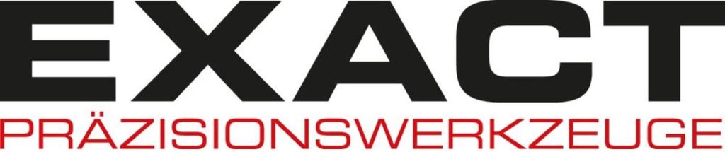 Stufenbohrer HSS TiN 4-fach Spiralnute 4-20mm EXACT