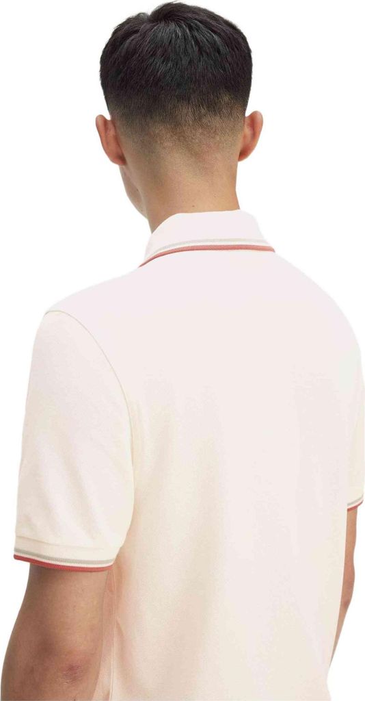 Poloshirt Fred Perry M3600-Y20 für Herren