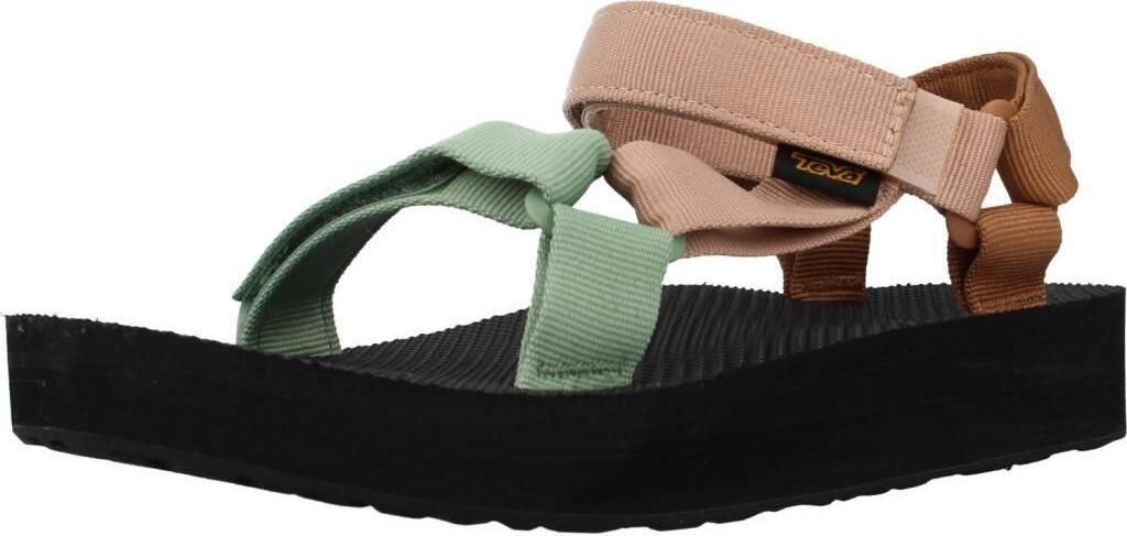 Teva Midform Universal, Sandały, 05", 1 szt. Zdjęcie produktu 