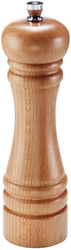 Salz- und Pfeffermühle Classic 18cm Produktbild 