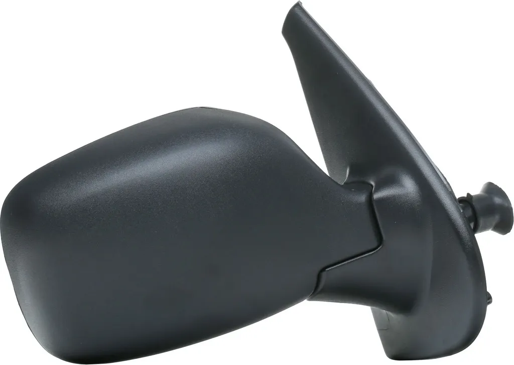 Rétroviseur extérieur droit Kangoo : fixez votre miroir cassé vite