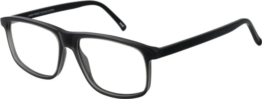 Montatura per occhiali Andy Wolf 4537 58E