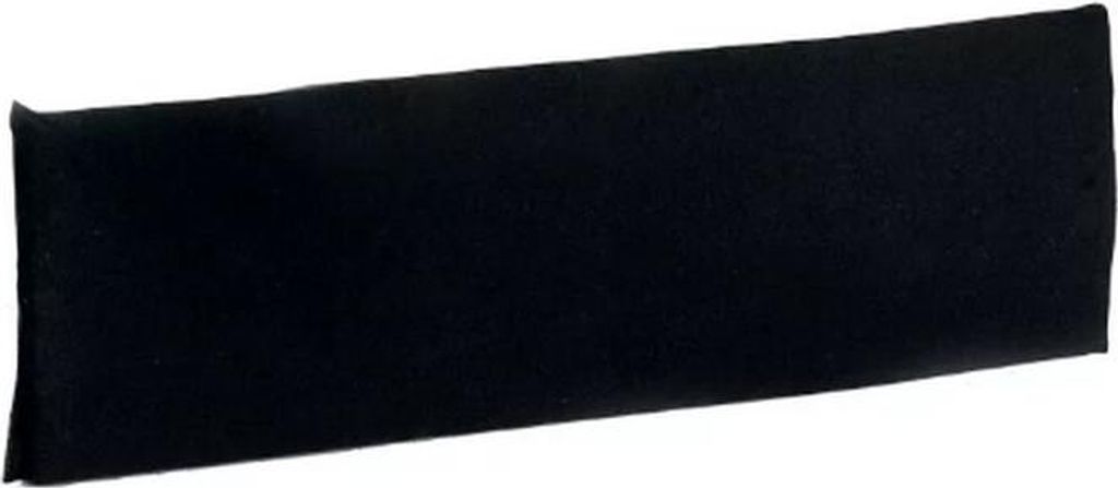 Elica High Performance Aktivkohlefilter KIT0168749