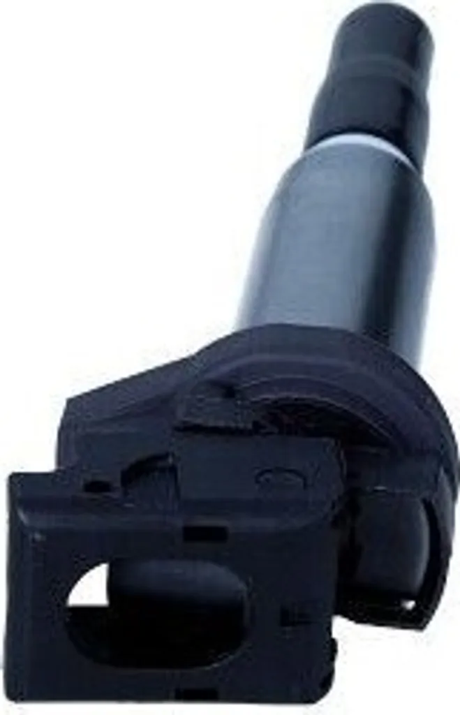MAXGEAR 13-0231 Bobina Accensione BMW E46 E90 E91 E60 F11 - Ricambio 12V