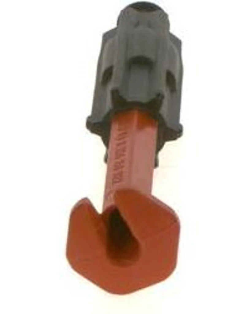 Embout de bougie d'allumage Bosch pour Mercedes Vito et Sprinter OE