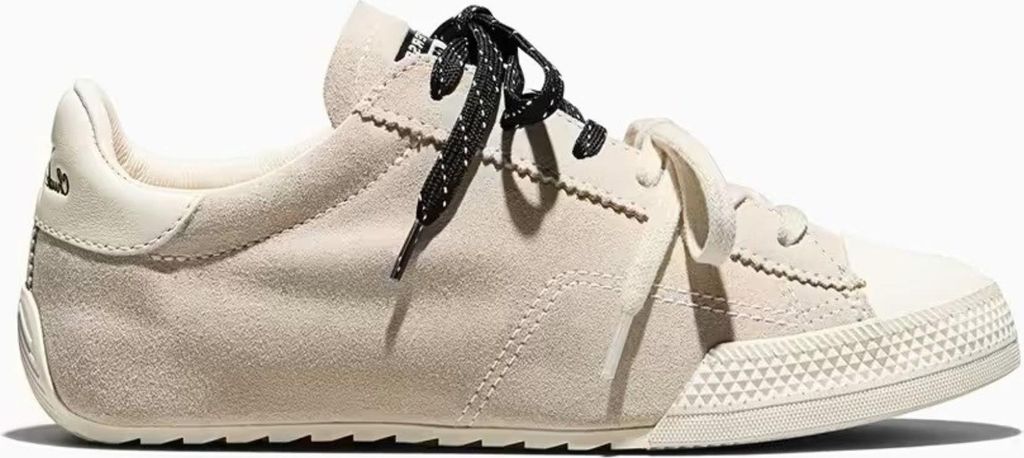 Schuhe Converse Chuck Lo Pro A16122C