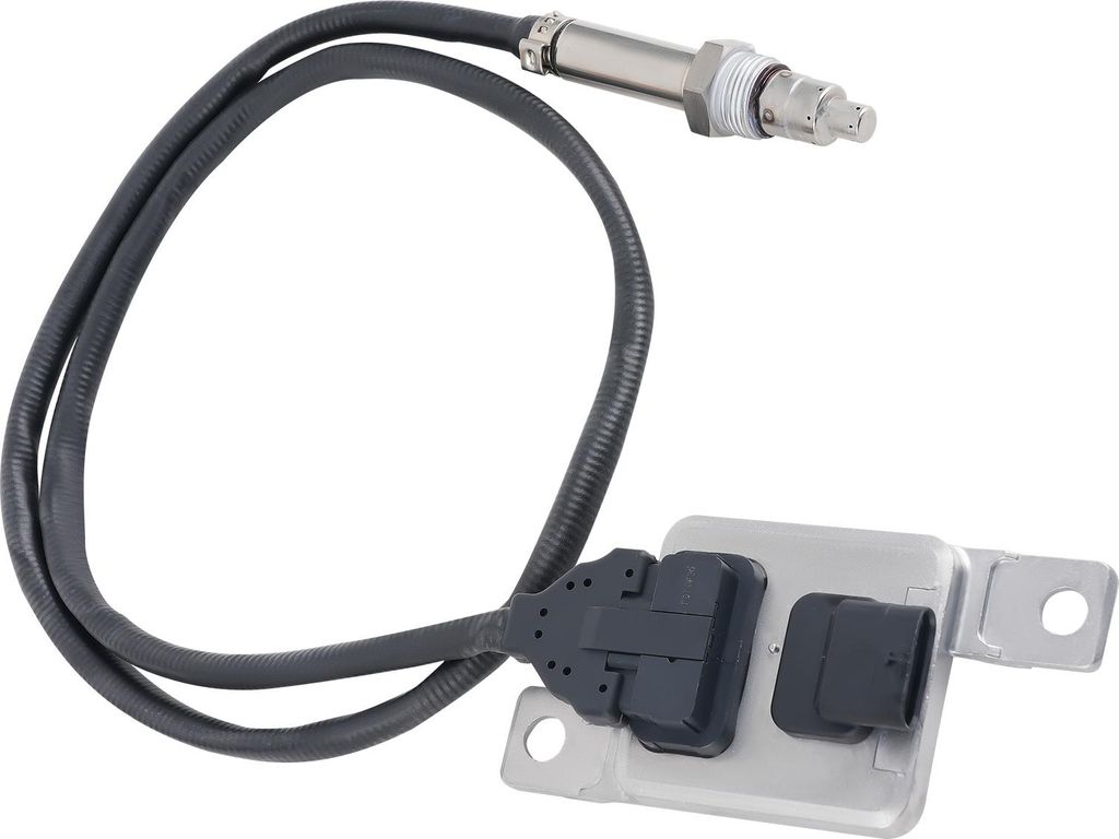 Nouveau capteur NOX pour Audi Q3 8U 8UB 8UG SUV 2.0 TDI Image du produit 