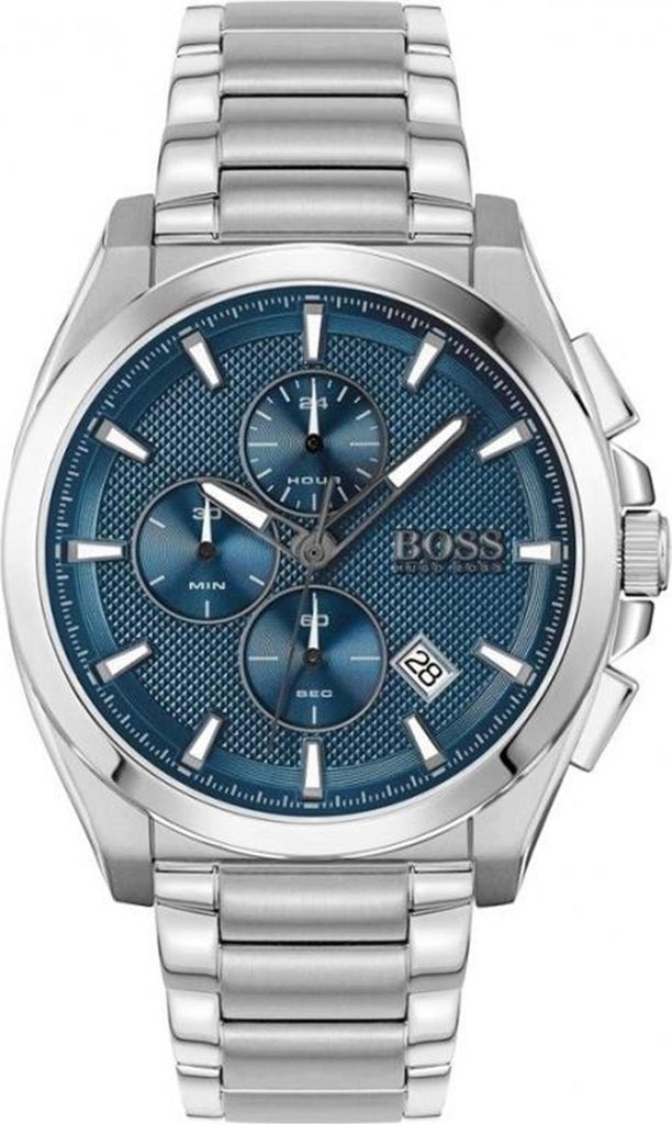 HUGO BOSS Großmeister 1513884 Produktbild 