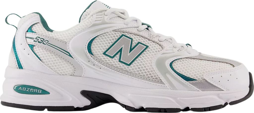 New Balance Schuhe 530, MR530AB Zdjęcie produktu 