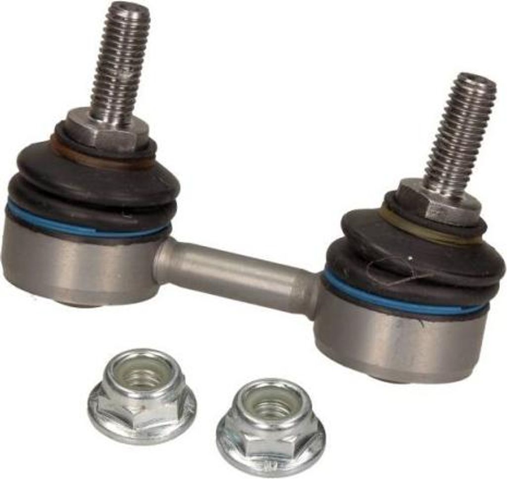QUARO Koppelstange Stabilisator für HYUNDAI COUPE (RD) Vorne QS2553/HQ