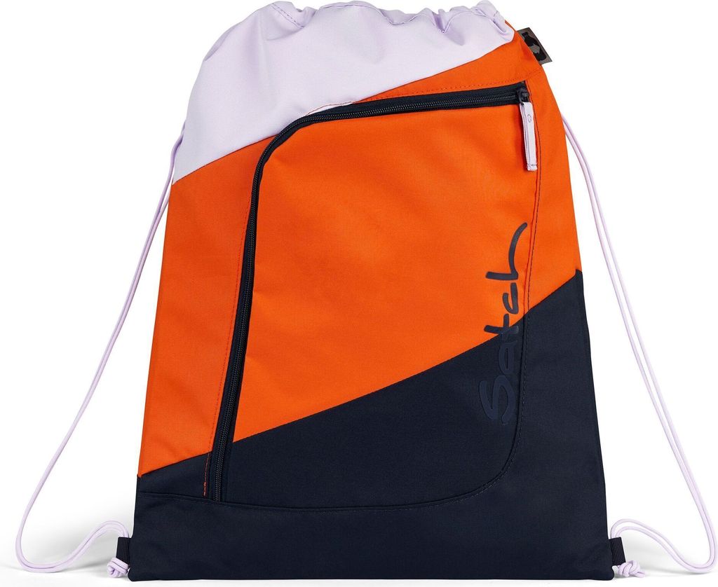 Satch Sportbeutel Sun Catcher Produktbild 1