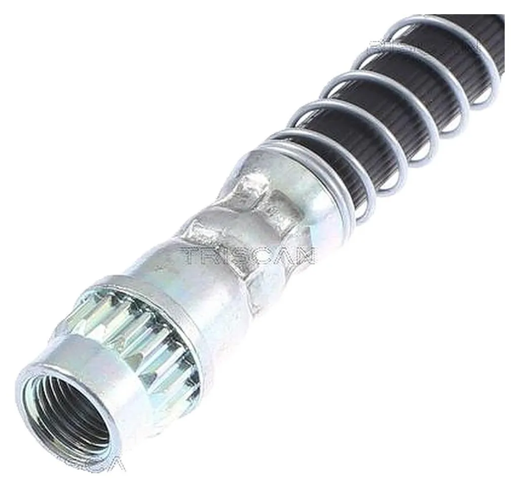 Flexible de Frein Hydraulique Renault Master 3.0 DCI Avant Polyvalent
