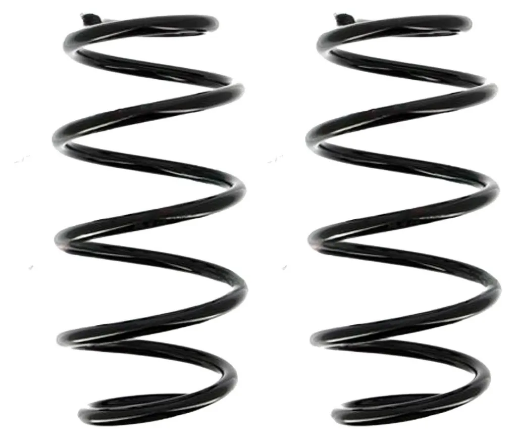 Ressort avant Ford Kuga 2.0 TDCi 4x4 pour restauration de suspension