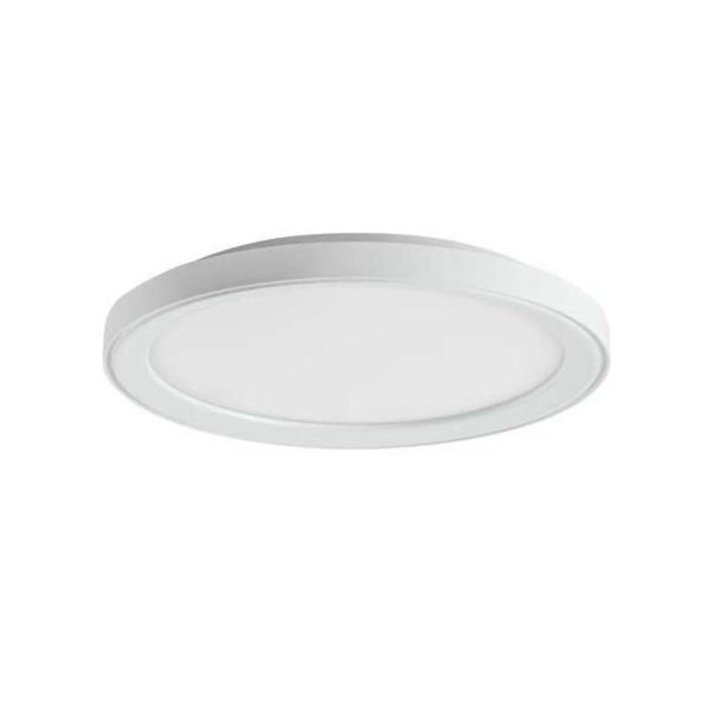 BRUMBERG LED-Anbaupanel 30W 230V