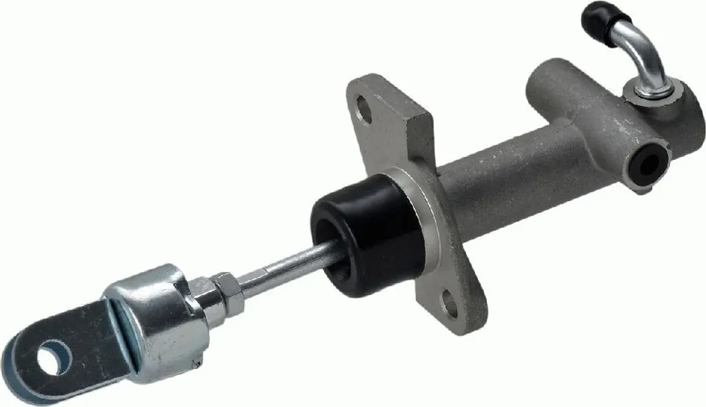 Maître-cylindre d'embrayage hydraulique pour Chevrolet Lacetti J200