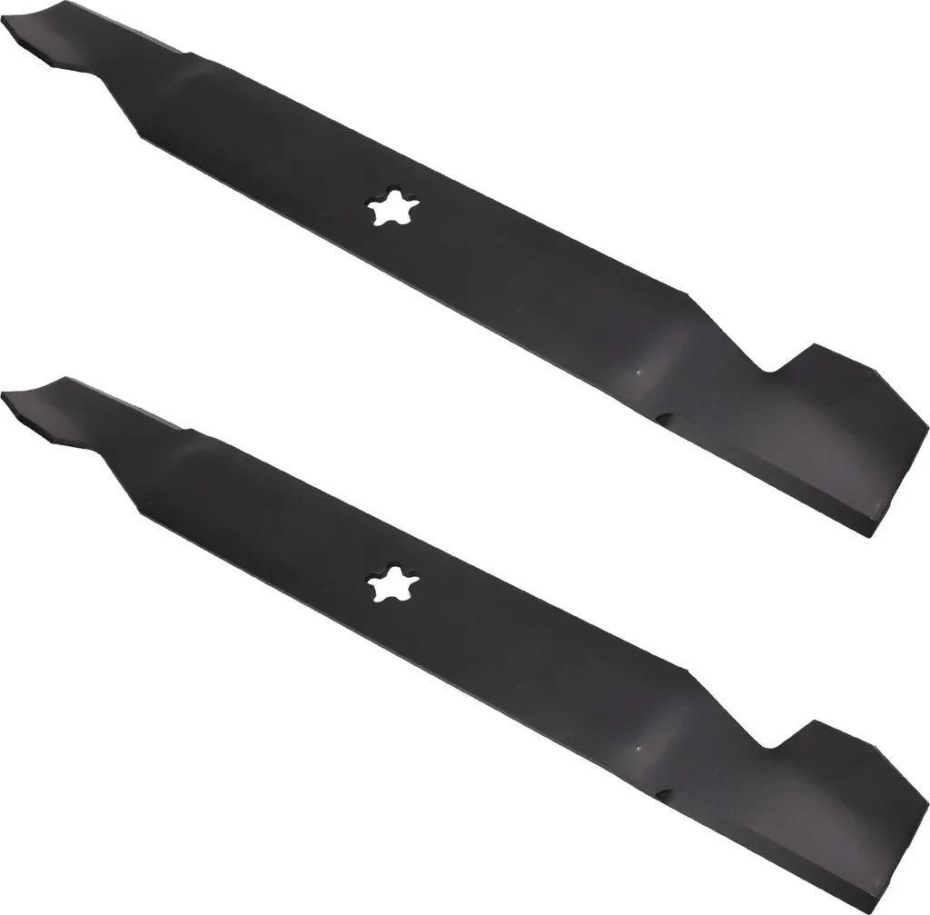 Lame 49cm Solution Anti-Vibration pour Jonsered et Partner 12 à 15