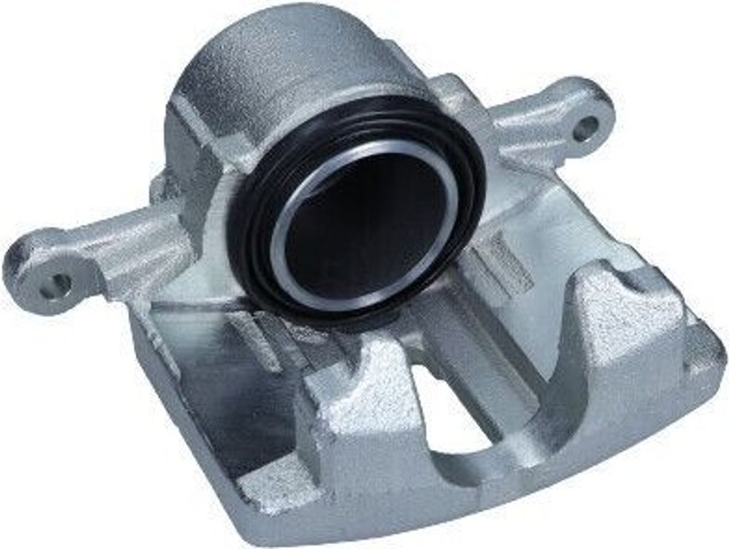 MAXGEAR 82-0854 - OE 5017832AA Bremssattel, Vorderachse rechts für PT Cruiser (PT)