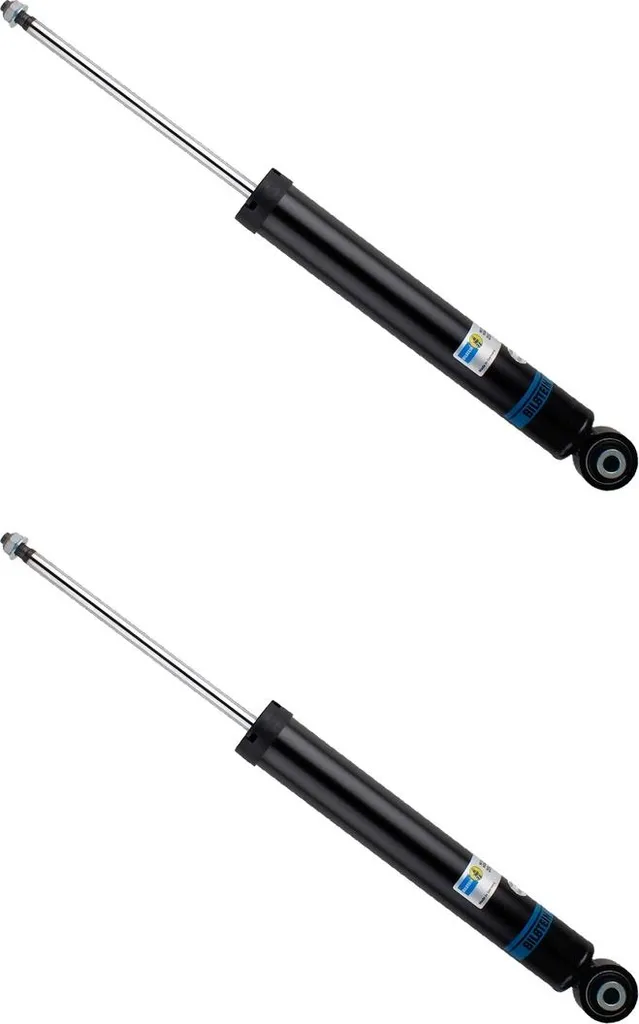 Amortisseur arrière BMW Série 1 F40 Bilstein B4 Damptronic gauche droit