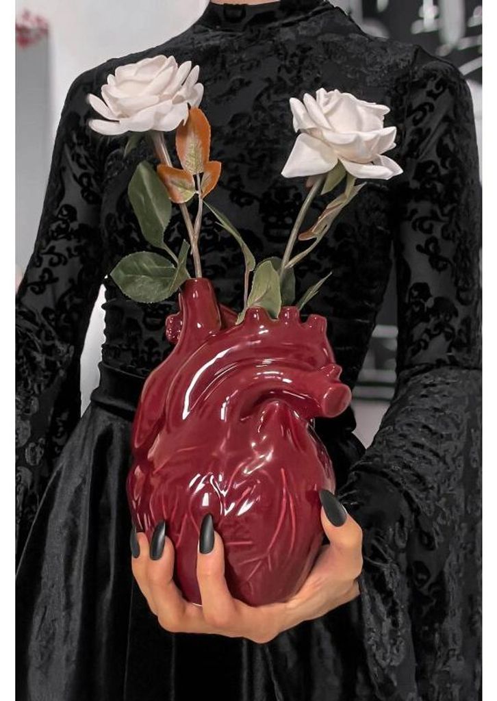 Vase KILLSTAR - Ana-tomic Image du produit 