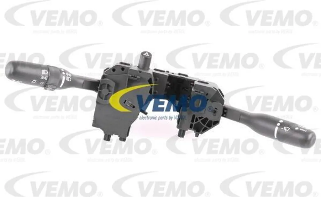 Réparez vos clignotants Sebring avec le VEMO V33-80-0011 4608603AC