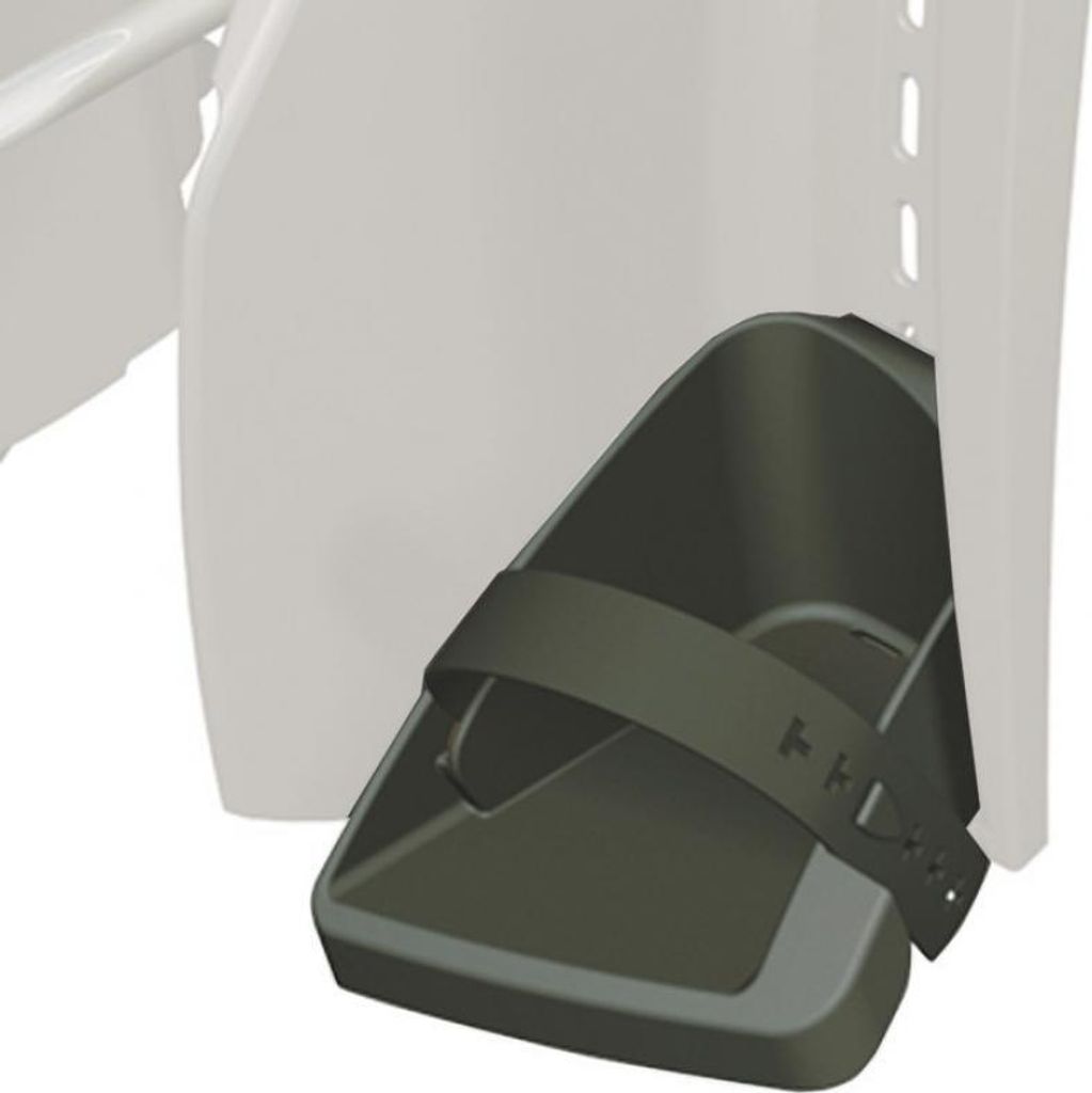 Arnés De Seguridad Para Caminar Respirable Bebes 6-36 Meses | Sodimac