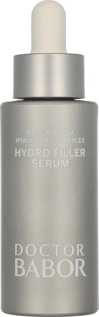 Babor Doctor Babor Hydration Hydro Filler Serum 30 ml Productafbeelding 