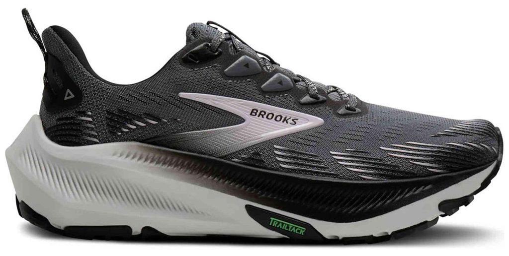 Scarpe da running Brooks Ghost Trail da Donna Immagine del prodotto 