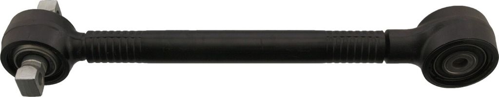 Lenker, Radaufhängung FEBI 35528