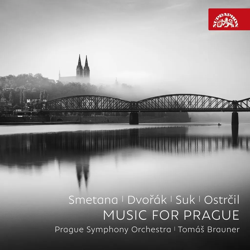 Partition Musique pour Prague - Édition de Poche pour Analyse Musicale