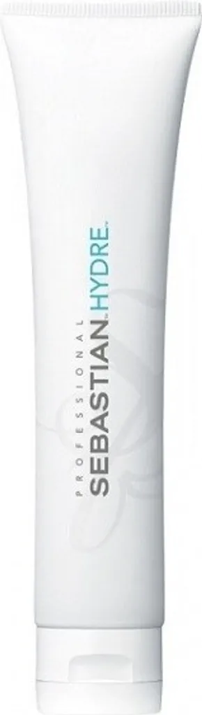 Dites Adieu aux Cheveux Secs avec Sebastian Hydre Treatment 150ml