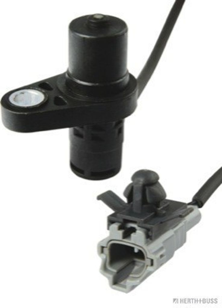 HERTH+BUSS JAKOPARTS Sensor, Raddrehzahl Artikel: J5912015