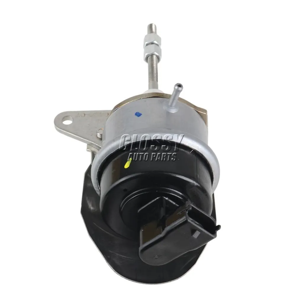 Turbo-actionneur de Remplacement pour Fiat Doblo - Solution Réf 71724439