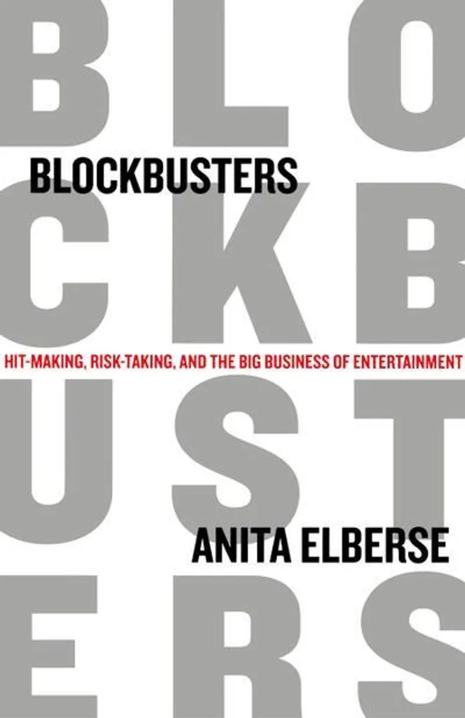 Blockbusters Coffret de Jeu Interactif - Questions et Défis de Cinéma