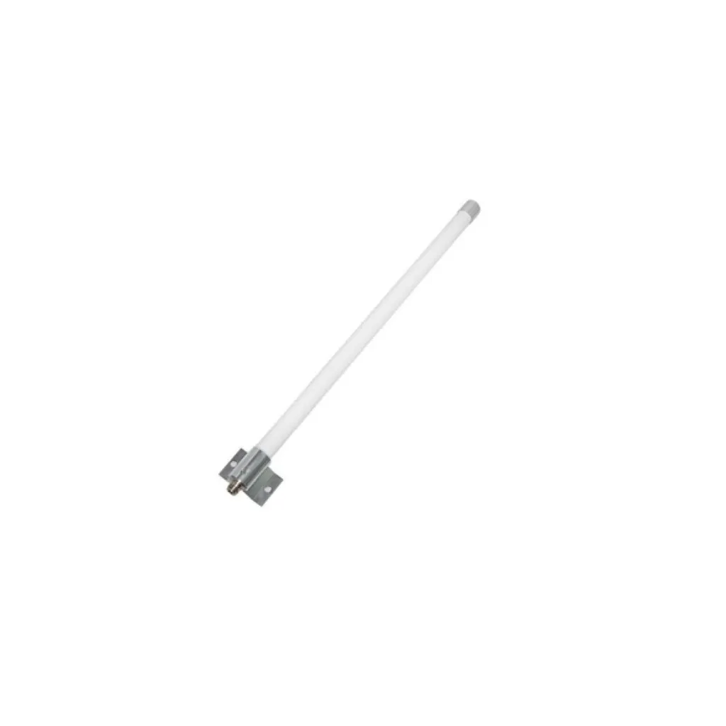 Antenne Omni AOA-5808 5.1-5.9 GHz 8 dBi professionnelle performante