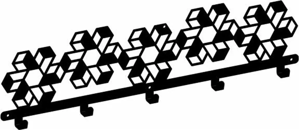 714875_7
