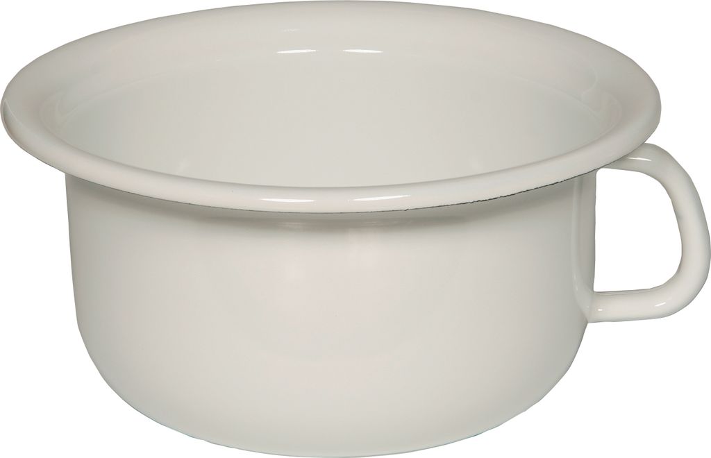 Riess Nachttopf 23 cm 0365-033