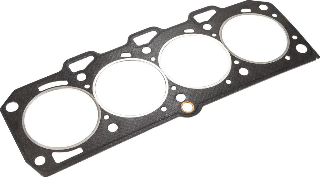 Zylinderkopfdichtung 7744000