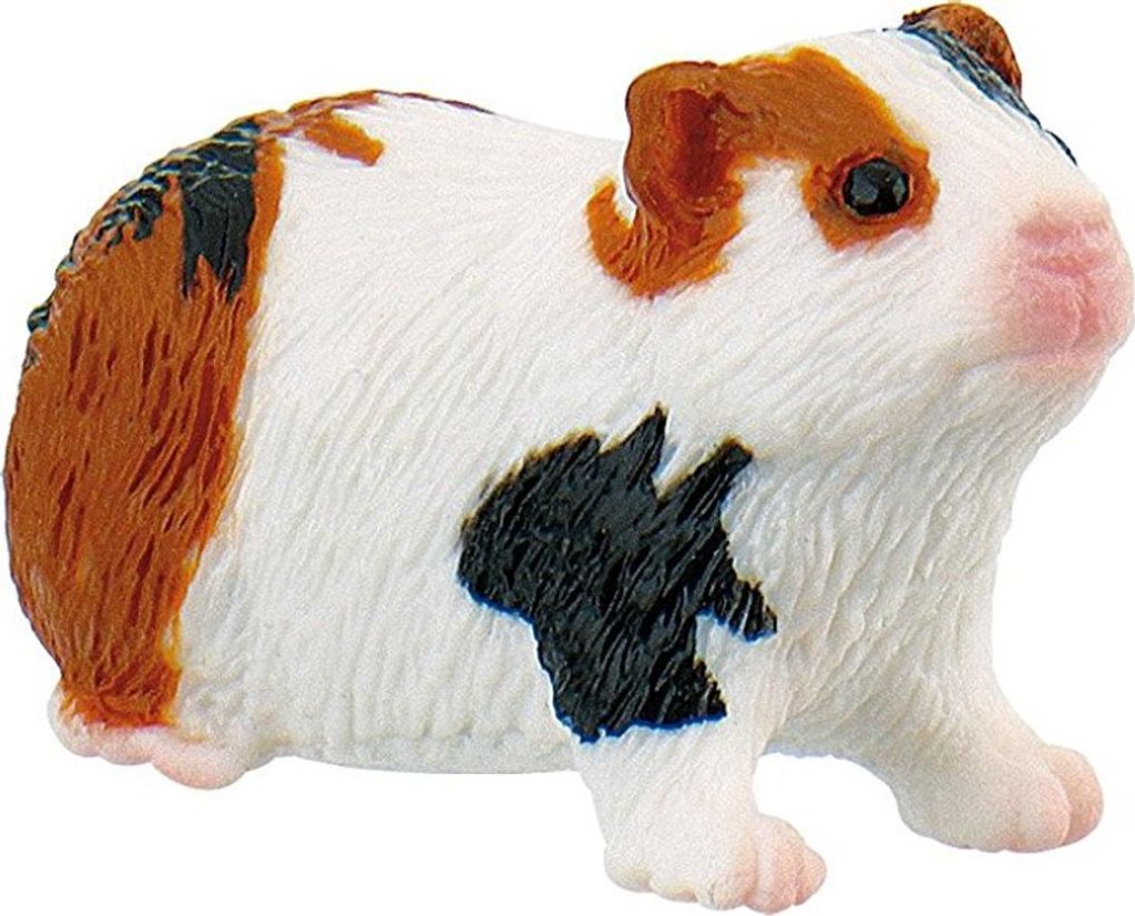 Juratoys B64613, Sammelfigur, Film & TV-Serien