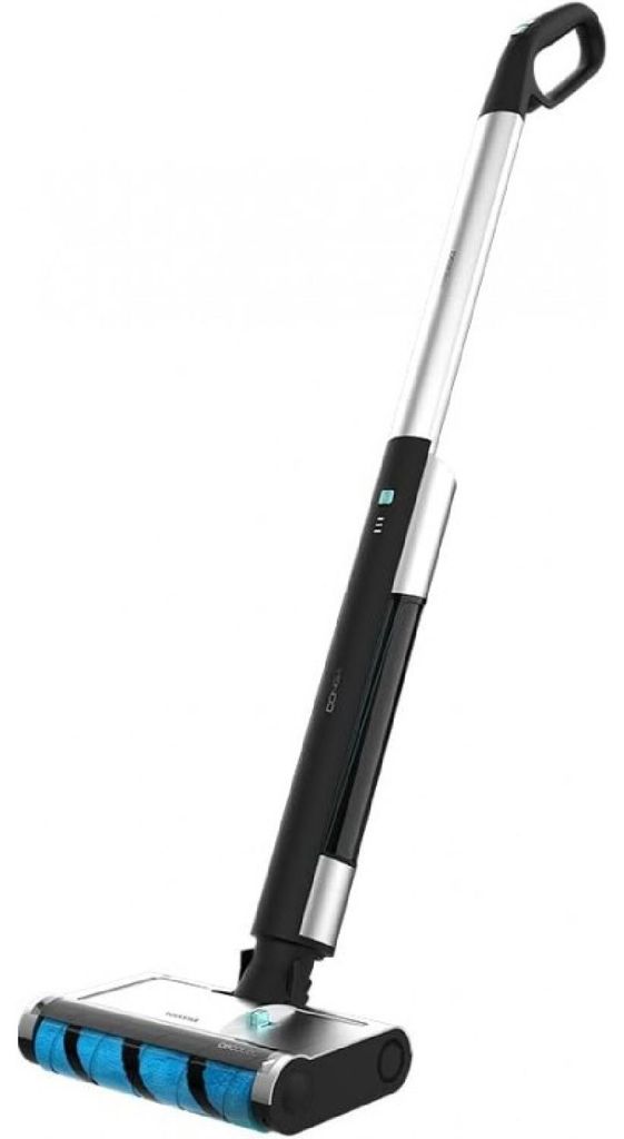 Kabelloser Staubsauger Cecotec FreeGo Wash