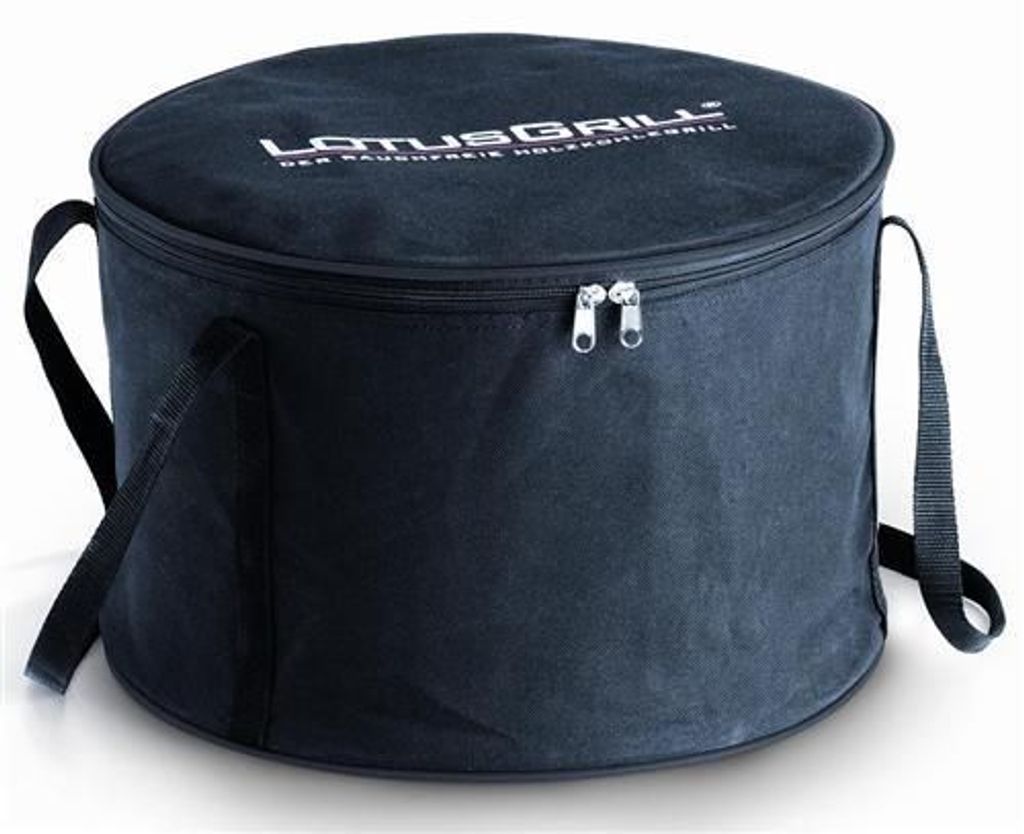 Torba transportowa LotusGrill Classic G340 Zdjęcie produktu 