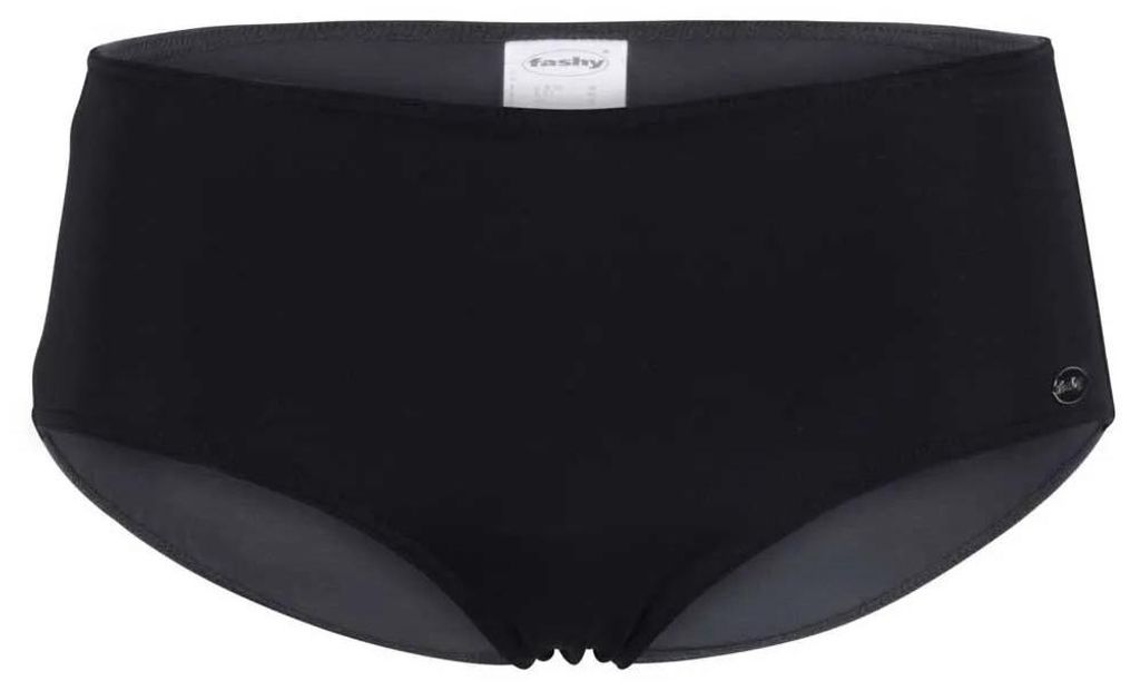 Fashy Damen Bikinihose 20 20 40 Produktbild 