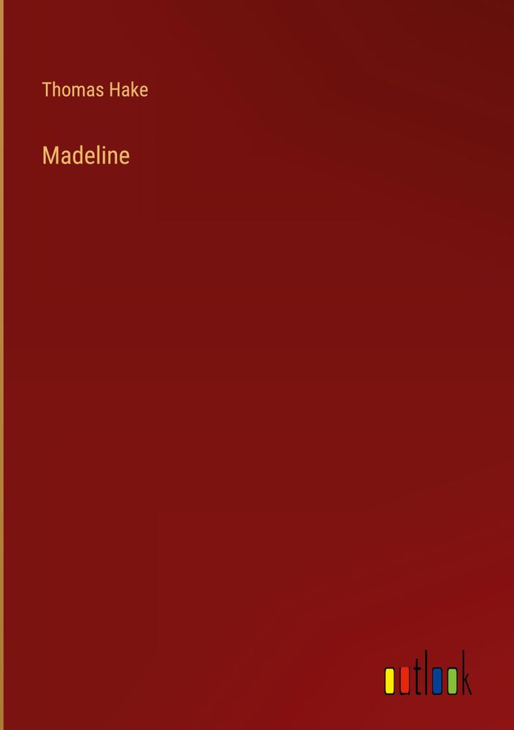 Madeline