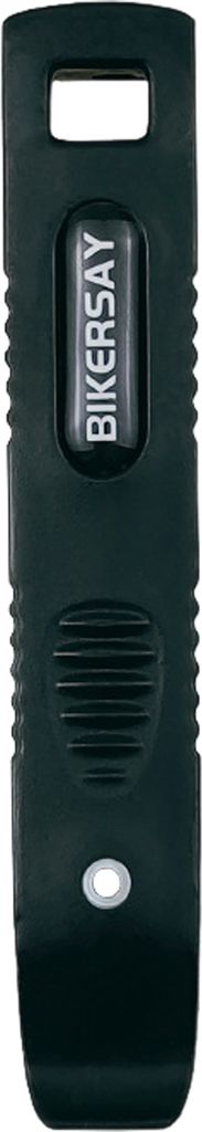 Fahrradreifenheber, robustes Kunststoff-Metall, leicht, universell, für MTB, Rennrad, Mountainbike, Reifenentfernungswerkzeuge, Fahrradzubehör